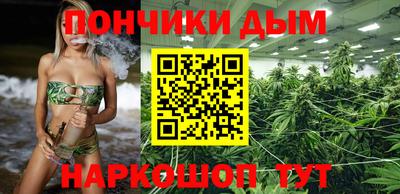 мдпв Жуковский