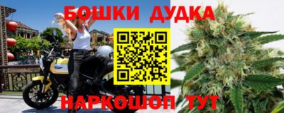мдпв Жуковский