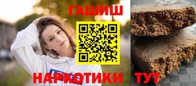 MDMA Premium VHQ Заволжье