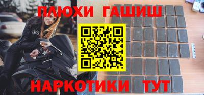 мдпв Жуковский