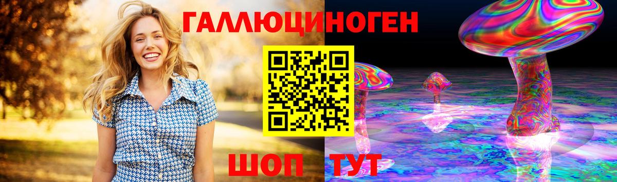 Галлюциногенные грибы Magic Shrooms Сланцы